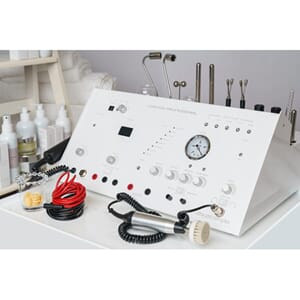 Carlton - Ultra Pro Complex