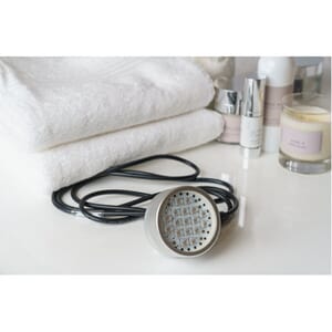 Chromasolo Colour Therapy (Applicator only)