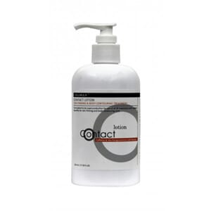 RF Contact Lotion (250ml)