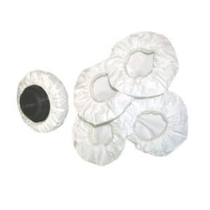 Covers - Head 30 (1 stk) Vaskbar