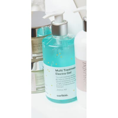 Electro GEL Multi.jpg