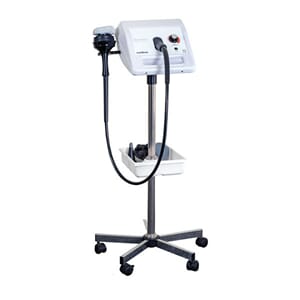 Carlton - G5 Massager