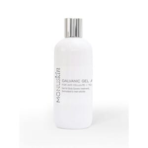 Galvanic Gel  A - Anti Cellulite (300ml)
