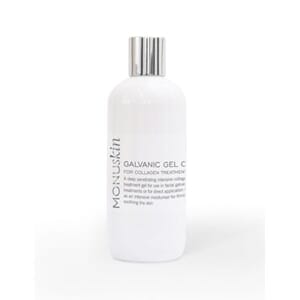 Galvanic Gel C - Collagen (300ml)