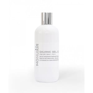 Galvanic Gel D - Dry (300ml)