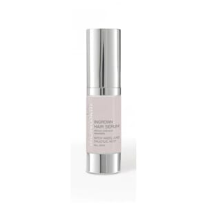MonuSkin Ingrown Hair Serum (15ml)