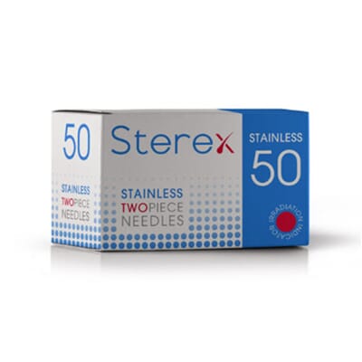 STerex Short.jpg