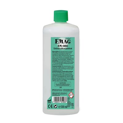 EM-080.jpg