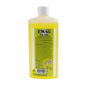 Emag Desinfiserings Konsentrat (500ml)