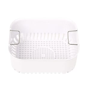 Emag Emmi D21 - Kurv Orginal