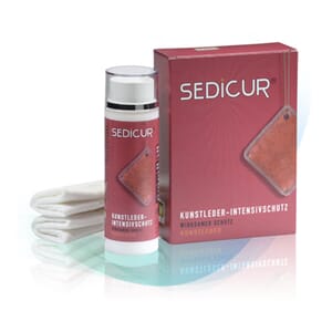 Impregnering Benker/Stoler