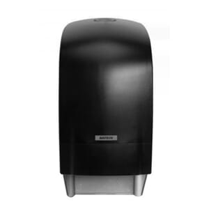 Dispenser(104605) - Katrin Toalett Sys.800 - Sort
