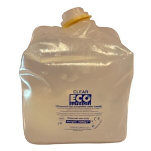 ECO Supergel Elektro/Ultralyd (5ltr)