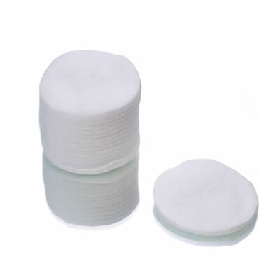 cotton pads.jpg