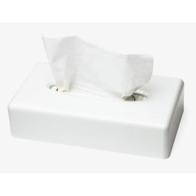 Dispenser Kleenex.jpg