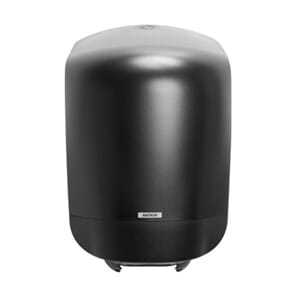 Dispenser(92124) - Katrin Classic MEDIUM - Svart