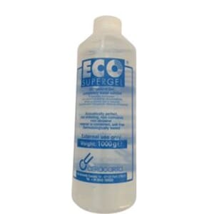ECO Supergel Elektro/Ultralyd (1ltr)