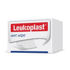 Steriliserings Tørk (459776) (100stk)