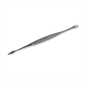 Comedo Instrument - Standard