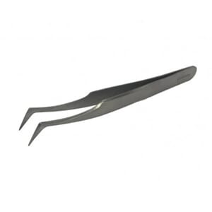 Applicator - Individual Eyelash