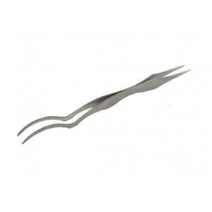 Applicator - Dual End Eyelash