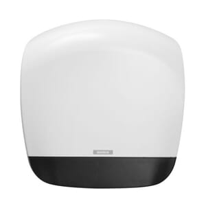 Dispenser(90069) - Katrin (200/265m) - Hvit