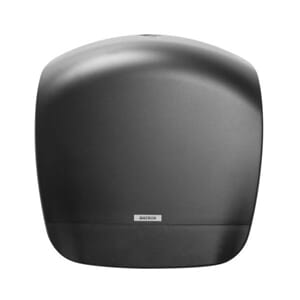 Dispenser(92148) - Katrin (200/265m) - Sort