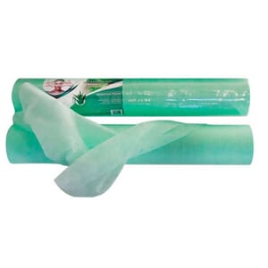 Benkebeskyttelse - ALOE Non Wowen (60cm)