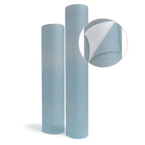 Benkepapir - Vanntett type (60cm)