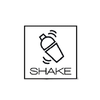 Maksshaker.jpg