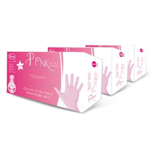 Engangsutstyr / Forbruksvare