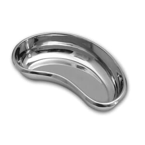 Pinsetter / Rustfritt stål