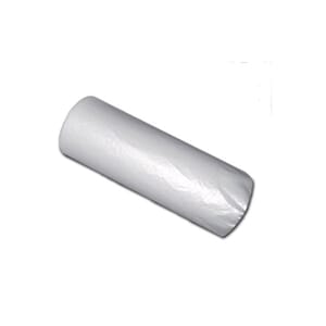 Plastinnpakning Spabeh. - Rull 25 ark