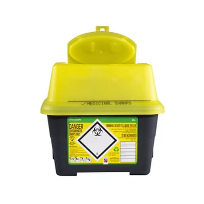 Sharpsafe stor.jpg