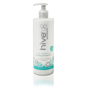 HIVE Cleansing GEL
