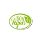 vegan.jpg