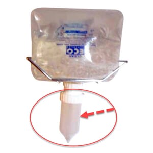 Spene/Jur - 5ltr ECO Supergel