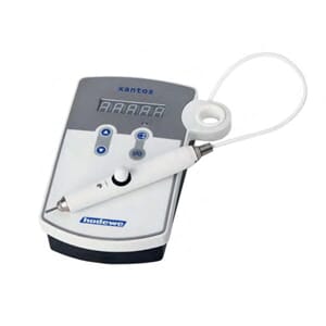 Hadewe Xantos 22 Slipemaskin