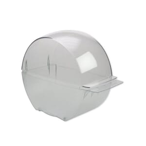 Dispenser Negle Tørk Baehr