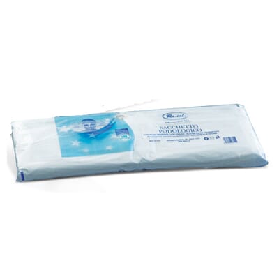 acc711.jpg