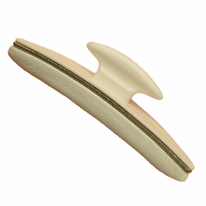 Nail Buffer Convex (15cm)