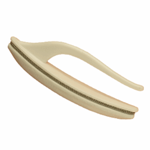 Nail Buffer Convex (12cm)