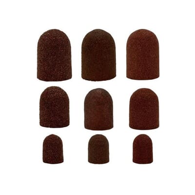 Sanding caps.jpg