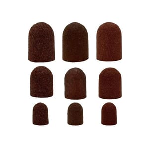 Slipekapper - Grov Grit (24) (S/M/L)