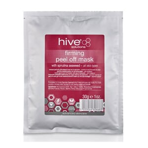 Maske - Peel Off Firming