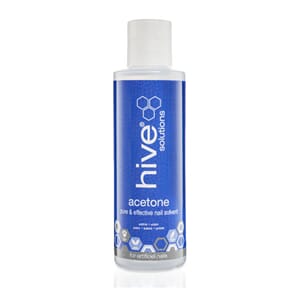 Aceton (150ml)