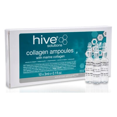 SMP81003_Collagen Amp.jpg