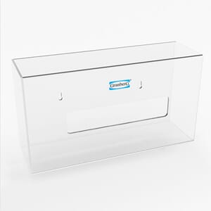 Dispenser Engangshansker