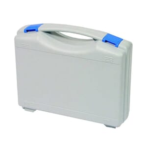 Hadewe Bærevæske VK40/Xantos