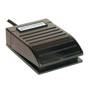 Hadewe Fotkontroll alle modeller